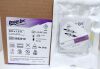 BARD 0652010 PowerLoc 20G x 1.0” (0.9mm x 25mm) Safety Infusion Set , 0.3mL Priming Volume (BOX/20) 2026/11