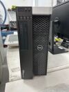 PHILIPS 989606119341 Dell T3600 Workstation Rad Room
