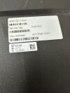 PHILIPS 989606119341 Dell T3600 Workstation Rad Room