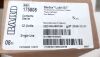 BARD 175808 Bardex Lubri-Sil All Silicone Lubricious Coated Foley Catheter 3cc Balloon 8F (BOX/12) 2028/12/31
