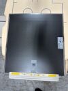 PHILIPS 989601063681 X-Ray Grid WPD 40/8/140 Landscape Rad Room