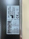 PHILIPS 989601063681 X-Ray Grid WPD 40/8/140 Landscape Rad Room
