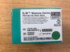 ST JUDE 17AHPJ-505 SJM Masters Series Mechanical Heart AORTIC Valve 17mm (X)