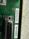 PHILIPS 451213152181 BACKPANEL SC GEOM. CONTR. UNIT Rad Room