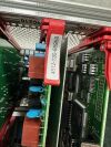 PHILIPS 451213065958 SC110/SC210 BOARD Rad Room