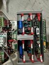 PHILIPS 451210807789 SC100 Board Rad Room
