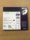 ABBOTT 1550350-15 Xience Sierra Everolimus Eluting Coronary Stent System 3.5mm x 15mm(X)