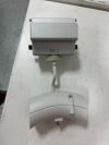 PHILIPS 451212881001 Cable Hanger Rad Room