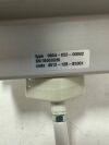 PHILIPS 451212881001 Cable Hanger Rad Room