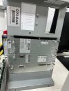 PHILIPS 451213150101 Power Supply 120/4 Rad Room