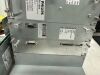 PHILIPS 451213150101 Power Supply 120/4 Rad Room