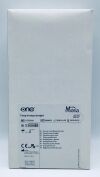 MORIA 17222X10 One Straight Tying Forceps - Box of 10