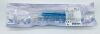 MORIA 17222X10 One Straight Tying Forceps - Box of 10