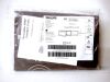 PHILIPS M1576A Reusable NIBP Comfort Cuff 20cm (#R1)