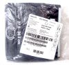 PHILIPS M4555B Reusable Easy Care Cuff , Adult , 1 Hose , 27.5-36cm (#R1)