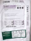 BARD 5613150 Power-Trialysis Short Term Curved Extension Dialysis Catheter 13F , 15cm (2024/11/30)
