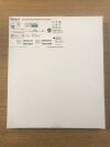 INTACT VASCULAR 206135061 Tack Tack Endovascular System 6F x 4.0-8.0mm (X)