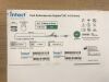 INTACT VASCULAR 206135061 Tack Tack Endovascular System 6F x 4.0-8.0mm (X)