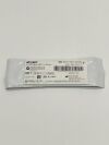 STRYKER 0277-082-085S2 Drill Bit 2.8 mm x 128.0 mm