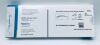 MEDDEV LL6014 ThinProfile Platinum Eyelid Weight Implant