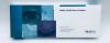 MEDDEV LL6014 ThinProfile Platinum Eyelid Weight Implant