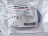 CARDINAL C-2000-ST Insufflation Tubing 0.1 Micron Hi-Flow Filter , Rotating Luer Lock Fitting , 10ft (3m) (2027/04/20+)