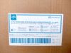 MEDLINE DYNJWE401 PVC Round Drain w/ Trocar and 3-Spring Reservoir Kit 7Fr , 400mL (BOX/6) 2028/08/28