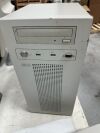 PHILIPS 451220107011 Acquis. Workspot PC Workstation Rad Room
