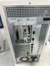 PHILIPS 451220107011 Acquis. Workspot PC Workstation Rad Room
