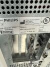 PHILIPS 451220107011 Acquis. Workspot PC Workstation Rad Room