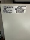 PHILIPS 451220107011 Acquis. Workspot PC Workstation Rad Room