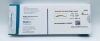 MEDDEV LL4008 ThinProfile Gold Eyelid Weight Implant