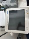 PHILIPS 989001087393 Eleva Exam.Contr.Adv. Rad Room