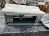 PHILIPS 451220106853 PiXIUM DS 3543pR docking Station Ethernet Rad Room