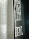 PHILIPS 451220106853 PiXIUM DS 3543pR docking Station Ethernet Rad Room