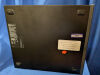 HEWLETT PACKARD J1B20UC TPC-F046-SF TPCF046SF HP ProDesk 600 G1 SFF Computer Computer