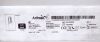 ARTHREX AR-8400EX CoolCut Excalibur 4.0mm x 13cm (#A2) (2029/02/28)