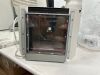 PHILIPS 989601022181 NICOL URF V2 COLLIMATOR Rad Room