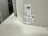 PHILIPS 989601022181 NICOL URF V2 COLLIMATOR Rad Room