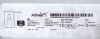 ARTHREX AR-8550BC CoolCut Bone Cutter 5.5mm x 13cm (#A2) (2028/07/31)