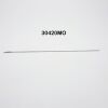 KARL STORZ 30420MO CLICKLINE FORCEP INSERT length 33 cm , 5mm