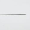 KARL STORZ 30420MO CLICKLINE FORCEP INSERT length 33 cm , 5mm