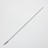 KARL STORZ 30420MO CLICKLINE FORCEP INSERT length 33 cm , 5mm