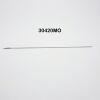KARL STORZ 30420MO CLICKLINE FORCEP INSERT length 33 cm , 5mm