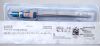 SMITH & NEPHEW 72200726 Elite Notchblaster Burr 4.0mm (#A2) 2025/09/07-2027/06/06)