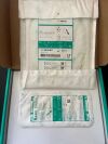 BARD 996101 X-FORCE N30 NEPHROSTOMY BALLOON DILATION CATHETER 10MM X 150MM W/INFLATION DEVICE