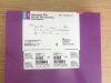 ABBOTT 1012535-40 Absolute Pro Vascular Self-Expanding OTW Stent System 6F x 7x40mm x 135cm(X)