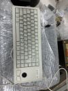 PHILIPS 451220200582 Cherry keyboard Rad Room