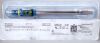 SMITH & NEPHEW 72200729 Dyonics 5.5mm Elite Stonecutter Burr (#A2) 2025/08/05-2027/03/10)