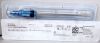 SMITH & NEPHEW 7205316 Turbowhisker Blade 4.5mm (#A2) 2025/01/31 - 2027/01